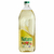 Aceite De Girasol Natura 1.5 L - comprar online