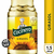 Aceite De Girasol Cocinero 1.5 Lt