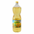 Aceite De Girasol Legitimo 1.5l