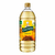 Aceite De Girasol Cocinero 900 Ml