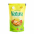 Mayonesa Natura 500 Cc - comprar online