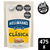 Mayonesa Clásica Hellmanns Sin Tacc Doypack 475 G