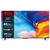 Smart tv TCL 55 Pulgadas 4K