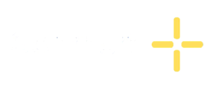 Gonmart