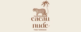 Cacau Nude