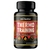 Thermo Training - Pré Treino TOP 60 cápsulas 500g Herbalize