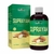 Supra Elix Inhame + Vitamina A e C 500ml SupraErvas