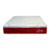 Colchon Cloud 2 plazas espuma - comprar online