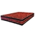 Colchon Desire 2 plazas espuma