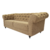 Sofa Paris - comprar online