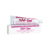 Saf gel convatec 85G - loja online