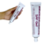 Saf gel convatec 85G - comprar online