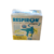 Respiron Athletic 2 - comprar online