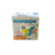 Respiron Athletic 3 - comprar online