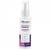 Dermaprotect missiner - Película protetora 28 ml - comprar online