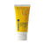 Creme barreira Comfeel 60 ml coloplast - comprar online