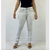 calça jeans skinny feminina lavagem clara TAM 40