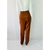 calça preta flare feminina TAM G - comprar online