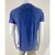 camiseta masculina azul Reserva TAM P - comprar online