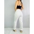 calça branca feminina TAM 40 - comprar online