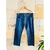 calça jeans feminina plus size TAM 48