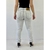 calça jeans skinny feminina lavagem clara TAM 40 - comprar online