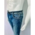 calça jeans masculina Dudalina TAM 40 - comprar online