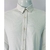 camisa polo branca masculina manga longa TAM M - comprar online