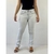 calça jeans skinny feminina lavagem clara TAM 40 - Qnova Second Hand