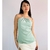 Blusa verde Bo.Bô TAM P - comprar online