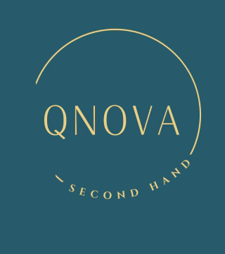 Qnova Second Hand