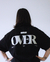 Camiseta Oversized - Over_Agg - comprar online