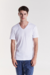 Remera de Ribb Hombre (3A130) - comprar online