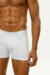 Boxer Liso - comprar online