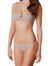 BODY SOFT 01 PM (TR2459) - Maria de las Mercedes Lencerias