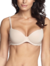 BODY SOFT 01 WP (TR247) - comprar online