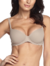 BODY SOFT 01 WP (TR247) en internet