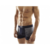 Boxer Rayado Modal (EY4613) - comprar online