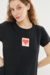 Remera Love (BTS6546)