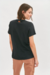 Remera Alba - comprar online