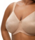 ESSENTIAL MINIMIZER W (TR2423) - comprar online