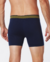 BOXER SEAMLESS (EY514) - comprar online