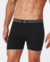 BOXER SEAMLESS (EY514)