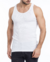 Camiseta musculosa de morley (EY00166) en internet