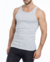 Camiseta musculosa de morley (EY00166) - comprar online