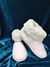 Pantubota con Corderito (OV50) - comprar online