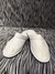 Pantuflas de Jersey ( RT16) - comprar online