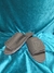 Pantuflas Hombre Jersey con Velcro (RT25) - comprar online