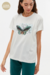 Remera Fly