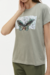 Remera Fly - comprar online